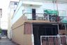 3 Bedroom Townhouse for sale in Bueng, Chonburi