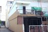 3 Bedroom Townhouse for sale in Bueng, Chonburi