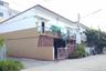 3 Bedroom Townhouse for sale in Bueng, Chonburi