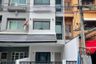 3 Bedroom Townhouse for sale in Lalliville House, Khu Khot, Pathum Thani