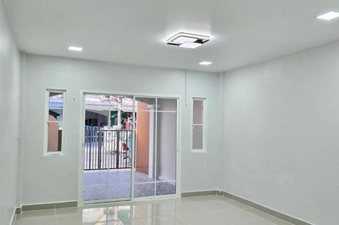 3 Bedroom House for sale in Baan Monwadee Green Park, Phimon Rat, Nonthaburi