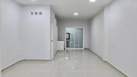 3 Bedroom House for sale in Baan Monwadee Green Park, Phimon Rat, Nonthaburi