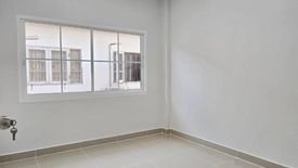 3 Bedroom House for sale in Baan Monwadee Green Park, Phimon Rat, Nonthaburi