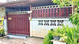 2 Bedroom Townhouse for sale in Sai Noi, Nonthaburi