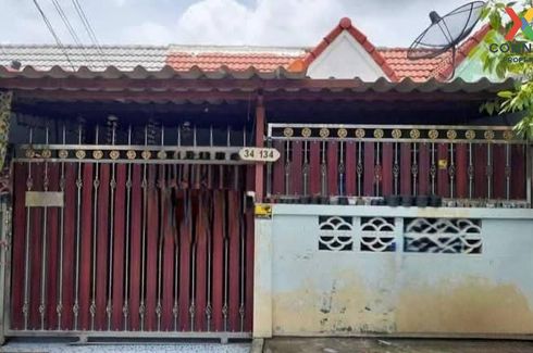 2 Bedroom Townhouse for sale in Sai Noi, Nonthaburi