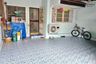 2 Bedroom Townhouse for sale in Sai Noi, Nonthaburi