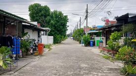 2 Bedroom Townhouse for sale in Sai Noi, Nonthaburi