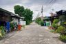 2 Bedroom Townhouse for sale in Sai Noi, Nonthaburi