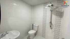 2 Bedroom Townhouse for sale in Baan Thepharak KM. 25, Bang Phriang, Samut Prakan