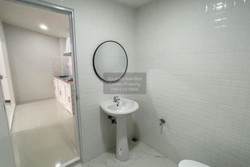 2 Bedroom Townhouse for sale in Baan Thepharak KM. 25, Bang Phriang, Samut Prakan