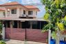 3 Bedroom House for sale in Khlong Phra Udom, Pathum Thani