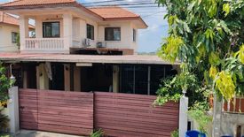 3 Bedroom House for sale in Khlong Phra Udom, Pathum Thani
