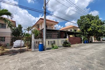 3 Bedroom House for sale in Khlong Phra Udom, Pathum Thani