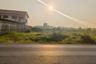 1 Bedroom Land for sale in Rahaeng, Pathum Thani