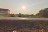 1 Bedroom Land for sale in Rahaeng, Pathum Thani