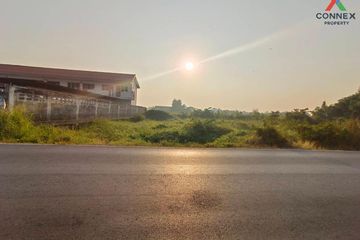 1 Bedroom Land for sale in Rahaeng, Pathum Thani
