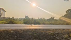 1 Bedroom Land for sale in Rahaeng, Pathum Thani