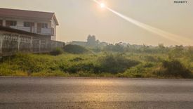 1 Bedroom Land for sale in Rahaeng, Pathum Thani