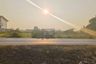 1 Bedroom Land for sale in Rahaeng, Pathum Thani