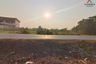 1 Bedroom Land for sale in Rahaeng, Pathum Thani