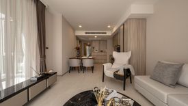 2 Bedroom Condo for rent in FYNN Sukhumvit 31, Khlong Toei Nuea, Bangkok near MRT Sukhumvit