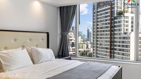 2 Bedroom Condo for rent in Lumpini, Bangkok near BTS Ploen Chit