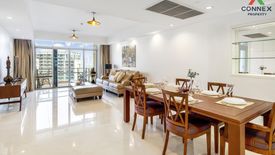 2 Bedroom Condo for rent in Lumpini, Bangkok near BTS Ploen Chit