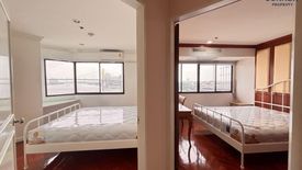 2 Bedroom Condo for rent in Salintara, Bang Khlo, Bangkok near BTS Surasak