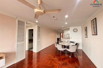 2 Bedroom Condo for rent in Salintara, Bang Khlo, Bangkok near BTS Surasak