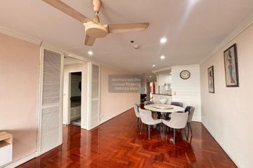 2 Bedroom Condo for rent in Salintara, Bang Khlo, Bangkok near BTS Surasak