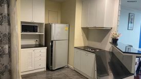 2 Bedroom Condo for rent in Salintara, Bang Khlo, Bangkok near BTS Surasak