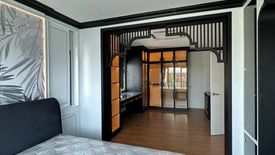 4 Bedroom House for rent in Centro Bangna, Bang Kaeo, Samut Prakan