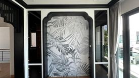 4 Bedroom House for rent in Centro Bangna, Bang Kaeo, Samut Prakan