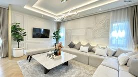 5 Bedroom House for rent in The City Bangna, Bang Kaeo, Samut Prakan