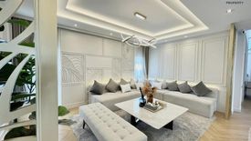 5 Bedroom House for rent in The City Bangna, Bang Kaeo, Samut Prakan