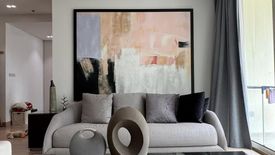 2 Bedroom Condo for rent in The Royal Saladaeng, Silom, Bangkok near MRT Silom