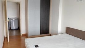 1 Bedroom Condo for rent in Supalai City Resort Chaeng Watthana, Bang Talat, Nonthaburi near MRT Si Rat