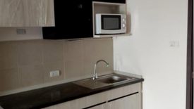 1 Bedroom Condo for rent in Supalai City Resort Chaeng Watthana, Bang Talat, Nonthaburi near MRT Si Rat