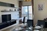 2 Bedroom Condo for rent in Noble Refine, Khlong Tan, Bangkok near BTS Phrom Phong