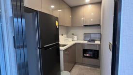 1 Bedroom Condo for rent in One 9 Five Asoke - Rama 9, Huai Khwang, Bangkok near MRT Phra Ram 9