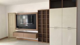 2 Bedroom Condo for rent in City Home Tha - Phra Intersection, Wat Tha Phra, Bangkok near BTS Krung Thon Buri