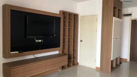 2 Bedroom Condo for rent in City Home Tha - Phra Intersection, Wat Tha Phra, Bangkok near BTS Krung Thon Buri