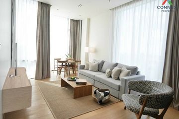 2 Bedroom Condo for rent in 28 Chidlom, Lumpini, Bangkok near BTS Chit Lom
