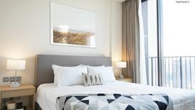 2 Bedroom Condo for rent in 28 Chidlom, Lumpini, Bangkok near BTS Chit Lom