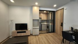 1 Bedroom Condo for rent in XT Phayathai, Thanon Phaya Thai, Bangkok near BTS Phaya Thai