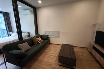 1 Bedroom Condo for rent in XT Phayathai, Thanon Phaya Thai, Bangkok near BTS Phaya Thai