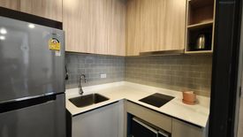 1 Bedroom Condo for rent in XT Phayathai, Thanon Phaya Thai, Bangkok near BTS Phaya Thai