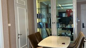 2 Bedroom Condo for rent in Supalai Prima Riva, Chong Nonsi, Bangkok