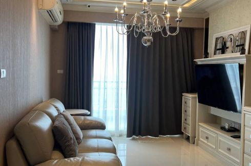 2 Bedroom Condo for rent in Supalai Prima Riva, Chong Nonsi, Bangkok