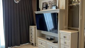 2 Bedroom Condo for rent in Supalai Prima Riva, Chong Nonsi, Bangkok